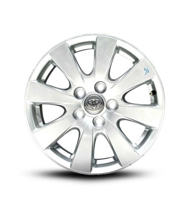 Product Images